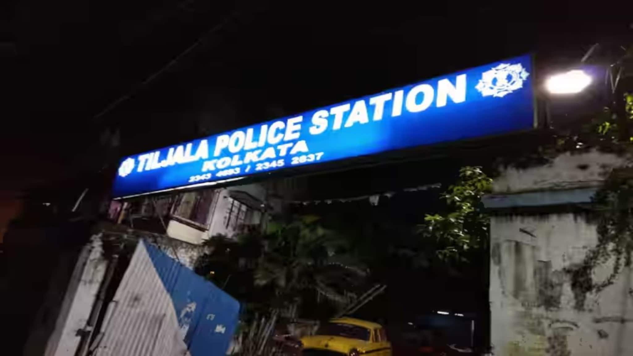 তিলজলায় গভীর রাতে চলল গুলি...! বাড়ি থেকে ডেকে নিয়ে গিয়ে এলোপাথাড়ি গুলির অভিযোগ, গুরুতর জখম যুবক