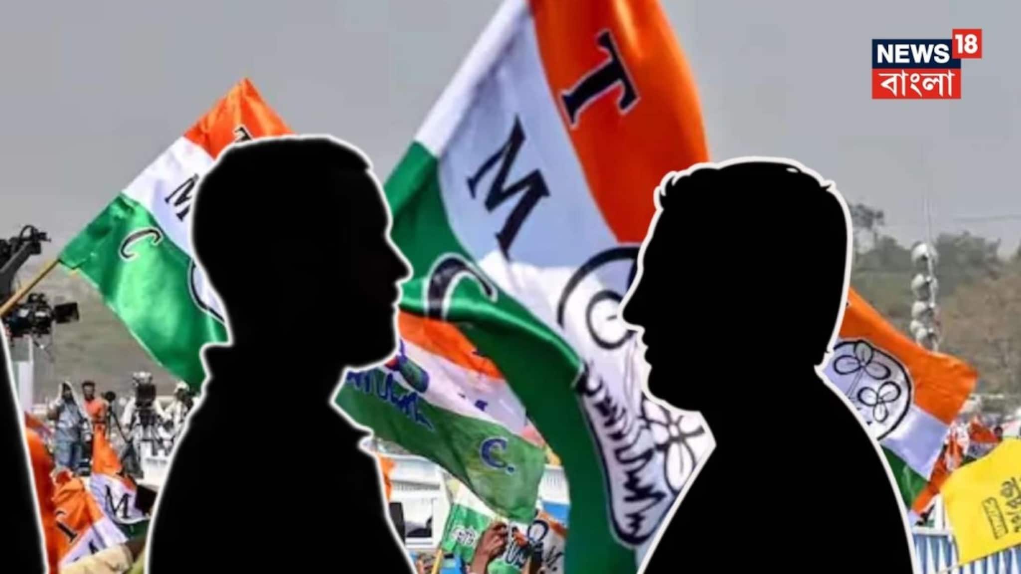 TMC Candidates: রাজ্যসভার পাঁচ আসনে কারা হচ্ছেন তৃণমূল প্রার্থী? বিধানসভার আগেই বড় চমক তৃণমূলের! কারা হবেন জানেন নতুন সাংসদ?