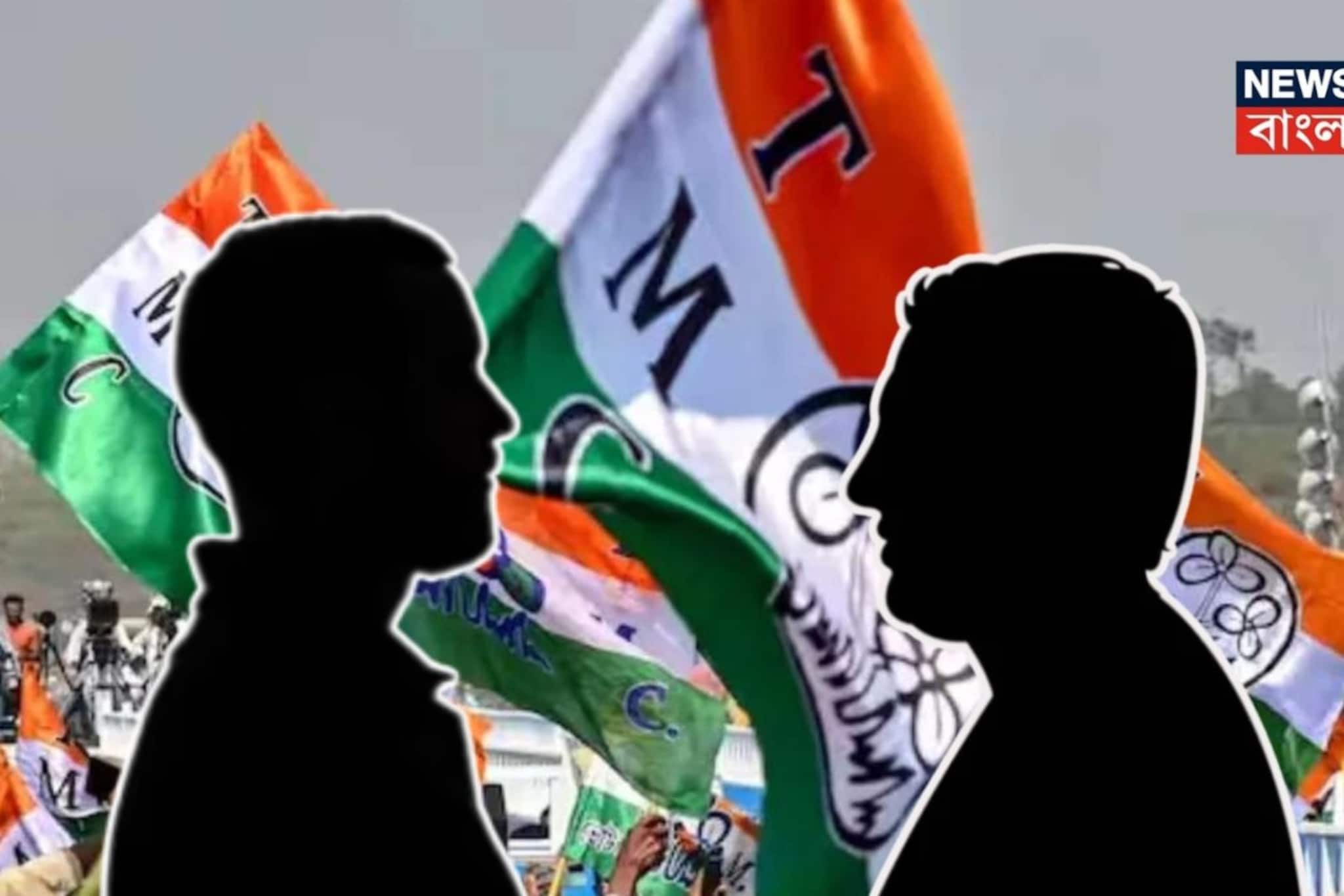 রাজ্যসভার পাঁচ আসনে কারা হচ্ছেন তৃণমূল প্রার্থী? বিধানসভার আগেই বড় চমক তৃণমূলের!