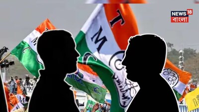 কোন প্রাক্তন ফুটবলার যোগ দিলেন তৃণমূলে?