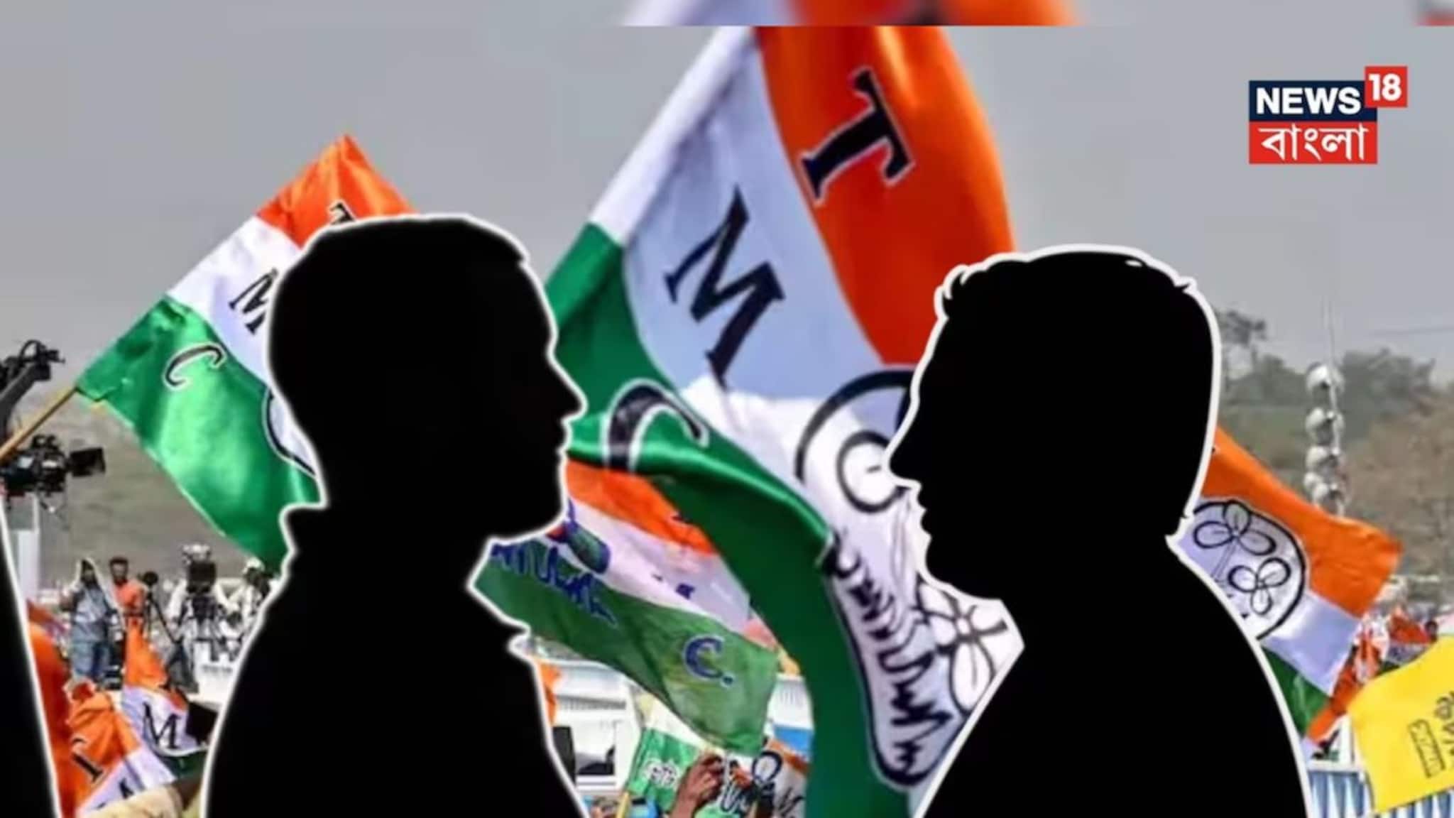 TMC Joining: ছিলেন তৃণমূলেরই বিধায়ক, বদলেছিলেন দল! দীর্ঘ সময় বাদে ফের তৃণমূলে যোগ দিলেন বিখ্যাত ফুটবলার! শাসক দলে এলেন দাপুটে কংগ্রেস নেতাও TMC Joining: ছিলেন তৃণমূলেরই বিধায়ক, বদলেছিলেন দল! দীর্ঘ সময় বাদে ফের তৃণমূলে যোগ দিলেন বিখ্যাত ফুটবলার! শাসক দলে এলেন দাপুটে কংগ্রেস নেতাও