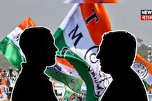 TMC Joining: ছিলেন তৃণমূলেরই বিধায়ক, বদলেছিলেন দল! দীর্ঘ সময় বাদে ফের তৃণমূলে যোগ দিলেন বিখ্যাত ফুটবলার! শাসক দলে এলেন দাপুটে কংগ্রেস নেতাও