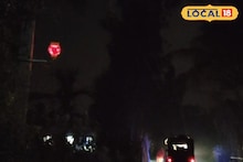 Sundarbans Traffic Update: দুর্ঘটনার ভয় ছুমন্তর, মোড়ে মোড়ে সিগন্যাল দেবে পুলিশের মেগা প্ল্যান! লাইটের ইশারায় এবার সাঁই করে হবে সুন্দরবন ভ্রমণ