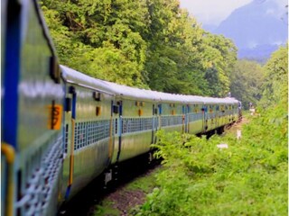 প্রতীকী ছবি