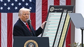 এবার হাইকোর্ট দেখবে এসআইআর! সুপ্রিম কোর্টের নির্দেশের পরেই শুরু তৎপরতা এবার হাইকোর্ট দেখবে এসআইআর! সুপ্রিম কোর্টের নির্দেশের পরেই শুরু তৎপরতা