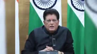 মার্কিন সুপ্রিম কোর্টের শুল্ক রায় ও ট্রাম্পের ঘোষণায় ভারতের প্রতিক্রিয়া