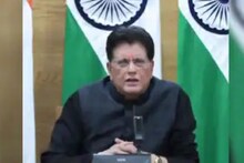 'লক্ষ্য করেছি...' মার্কিন সুপ্রিম কোর্ট ট্রাম্পের আরোপিত শুল্ক খারিজ করার পর প্রথম প্রতিক্রিয়া ভারতের! কী