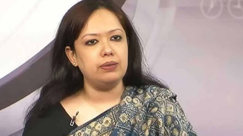 ১,০০,০০০ এরও বেশি ভোট ঝুলিতে! BNP থেকে ‘বহিষ্কৃত’ কে এই ‘ব্যারিস্টার’ রুমিন ফারহানা…? লন্ডন ফেরত মেয়ের গল্প যেন সিনেমা! ১,০০,০০০ এরও বেশি ভোট ঝুলিতে! BNP থেকে ‘বহিষ্কৃত’ কে এই ‘ব্যারিস্টার’ রুমিন ফারহানা…? লন্ডন ফেরত মেয়ের গল্প যেন সিনেমা!