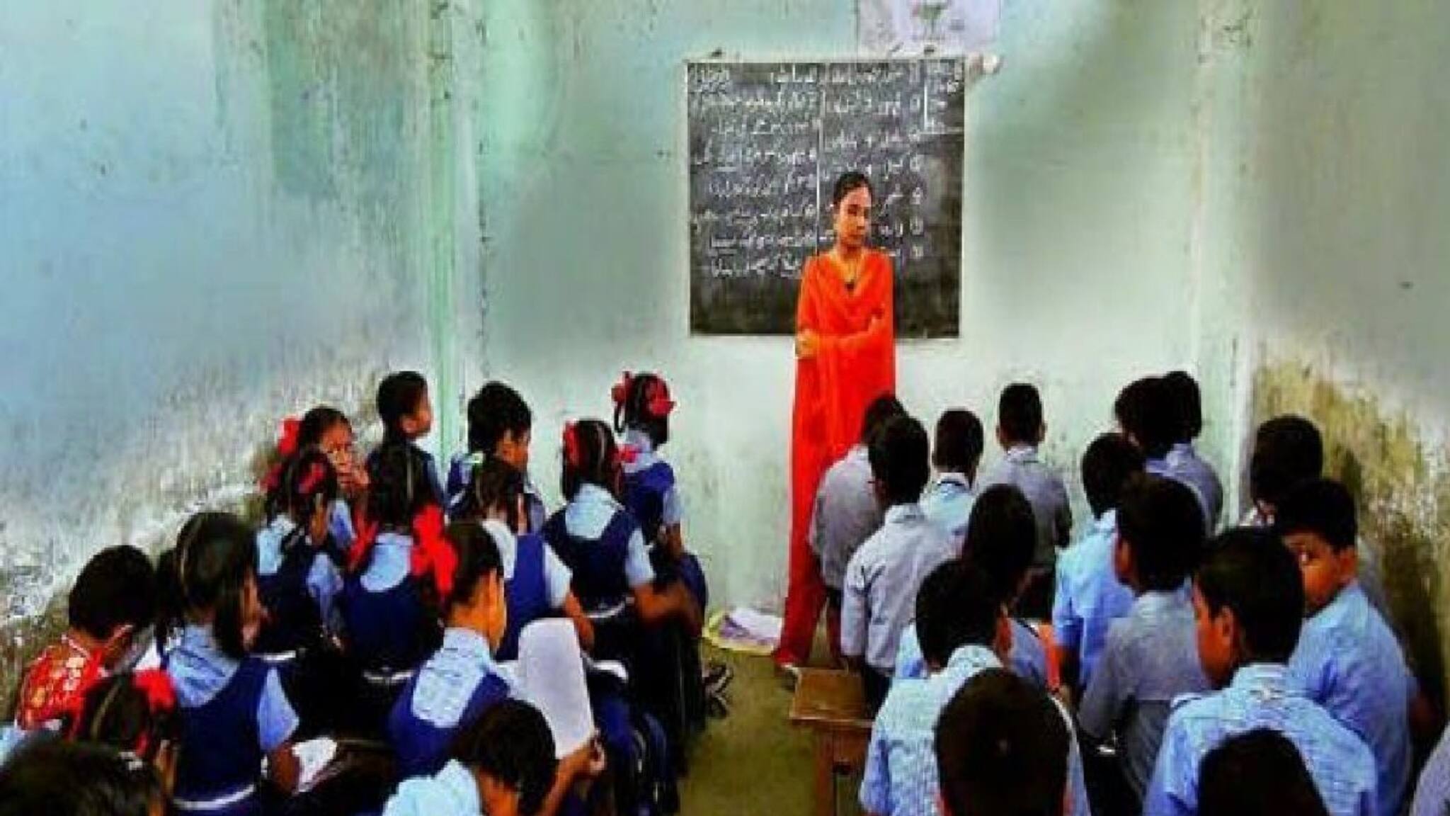 Upper Primary: ম্যাচিং ভ্যাকেন্সির অভাবে থমকে উচ্চ প্রাথমিকের নিয়োগ! ১২৪১ জন প্রার্থী এখনও অনিশ্চয়তায়