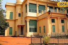 Birbhum News: শান্তিনিকেতনের পথে পথে ড্রপগেট-ব্যারিকেড! বন্ধ স্বাভাবিক যাতায়াত, কারণ জানালো বিশ্বভারতী কর্তৃপক্ষ