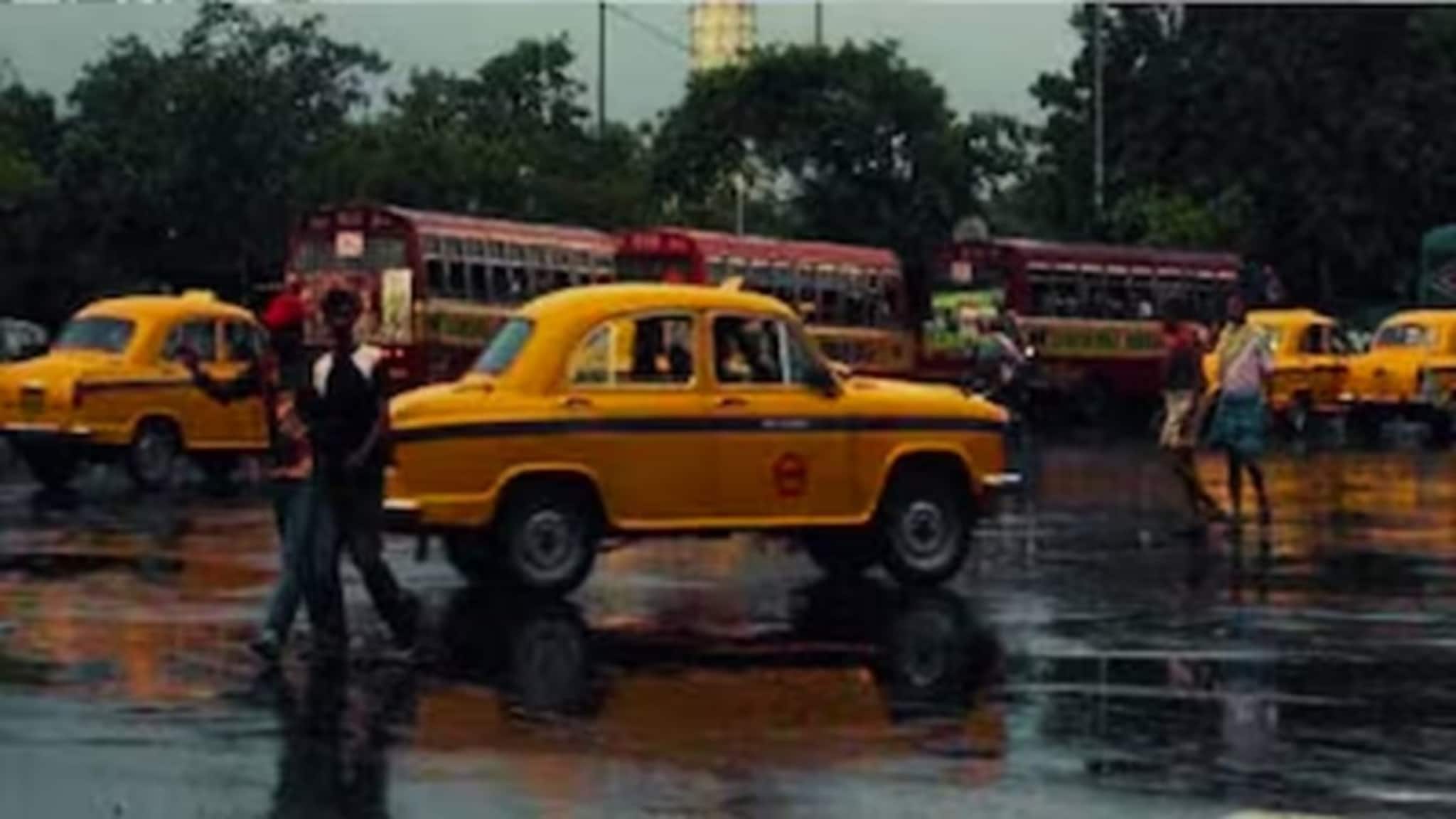 Weather Update Today: দক্ষিণবঙ্গে কমছে শীতের আমেজ! আগামী ৩ দিন কেমন থাকবে আবহাওয়া?