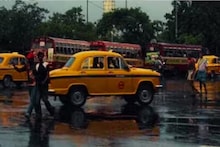 Weather Update Today: দক্ষিণবঙ্গে কমছে শীতের আমেজ! আগামী ৩ দিন কেমন থাকবে আবহাওয়া?