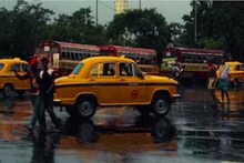 Weather News: নিম্নচাপের জেরে বৃষ্টির পূর্বাভাস, কবে থেকে ভিজবে বাংলা? আবহাওয়ার খবর