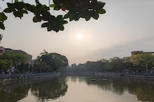 Weather Update: দক্ষিণবঙ্গে ফের নামল পারদ, পাহাড়ে বৃষ্টি-বরফের পূর্বাভাস