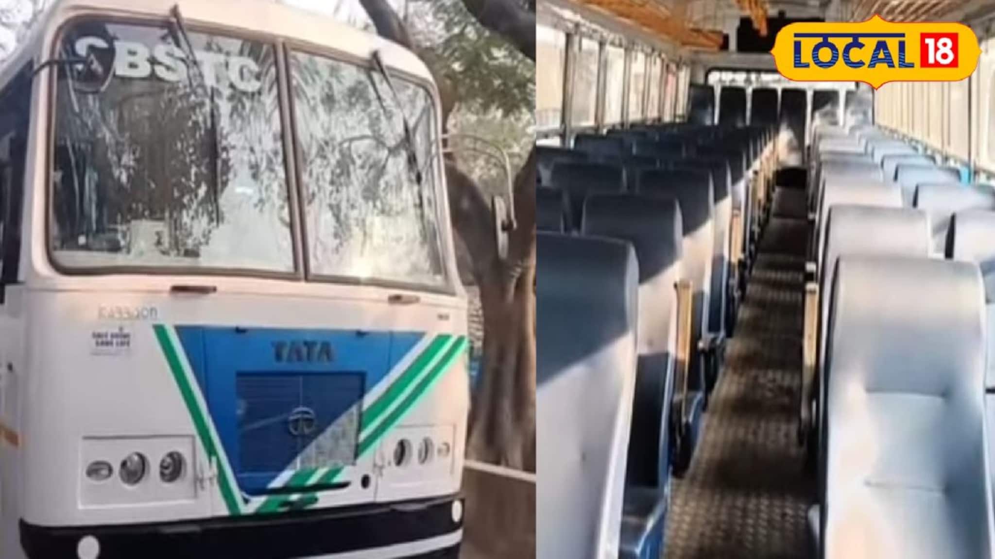 SBSTC New Bus: দিঘা, ঝাড়গ্রাম ঘুরতে যাওয়া আরও সহজ হল, দুর্গাপুরে একগুচ্ছ নতুন বাসের সূচনা করল এসবিএসটিসি! কোন রুটে কত চলবে, তালিকা দেখুন