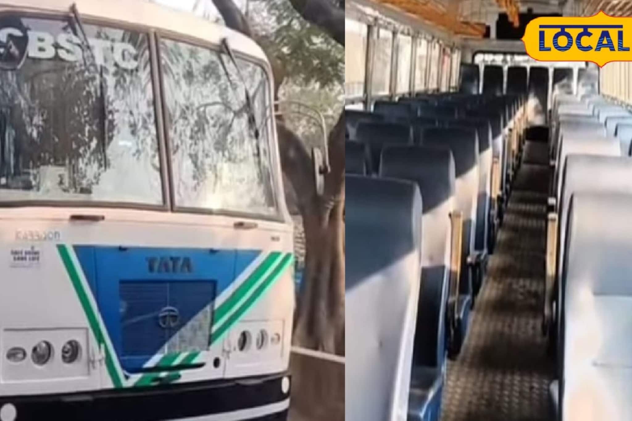 দিঘা, ঝাড়গ্রাম ঘুরতে যাওয়া আরও সহজ হল, একগুচ্ছ নতুন বাসের সূচনা! কোন রুটে কত, দেখুন