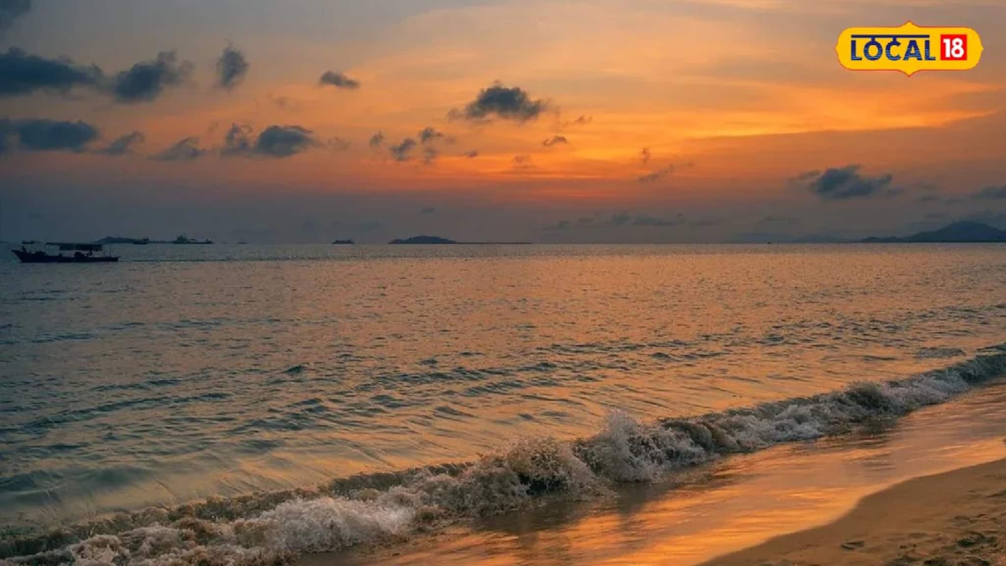 Durgapur To Digha One-day Trip: দুর্গাপুর থেকে দিঘা ঘুরে আসুন মাত্র একদিনে, হাজার টাকা বাজেট যথেষ্ট! এই প্ল্যান জানলে কালই বেরিয়ে পড়বেন