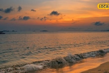 Durgapur To Digha One-day Trip: দুর্গাপুর থেকে দিঘা ঘুরে আসুন মাত্র একদিনে, হাজার টাকা বাজেট যথেষ্ট! এই প্ল্যান জানলে কালই বেরিয়ে পড়বেন