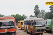 West Bardhaman News: কুনুর সেতুর ফাটল জটে মুশকিল আসান, দু’পাশ থেকেই মিলবে বাস! শিবপুর ইউনিয়নের বড় সিদ্ধান্ত