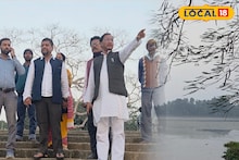 New Tourist Spot: ৩৫ লক্ষ টাকার মাস্টারপ্ল্যান! পর্যটন মানচিত্রে এবার নয়া ঠিকানা মেদিনীপুরে, উঠেপড়ে নামল প্রশাসন