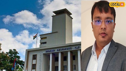 সহকারী অধ্যাপ ড. তিতাশ মণ্ডল সহকারী অধ্যাপ ড. তিতাশ মণ্ডল