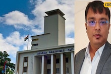 IIT Kharagpur: বিশ্বমঞ্চে ফের বড় স্বীকৃতি খড়গপুর আইআইটির, চিকিৎসা ব্যবস্থা আমূল বদলে দেবে নতুন গবেষণা! প্রশংসায় পঞ্চমুখ ইউনেস্কো