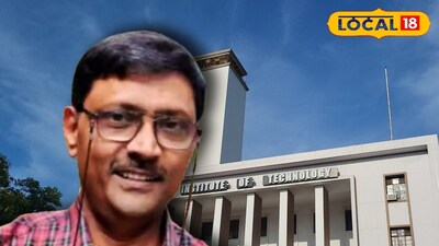 অধ্যাপক দেবাশীষ চক্রবর্তী