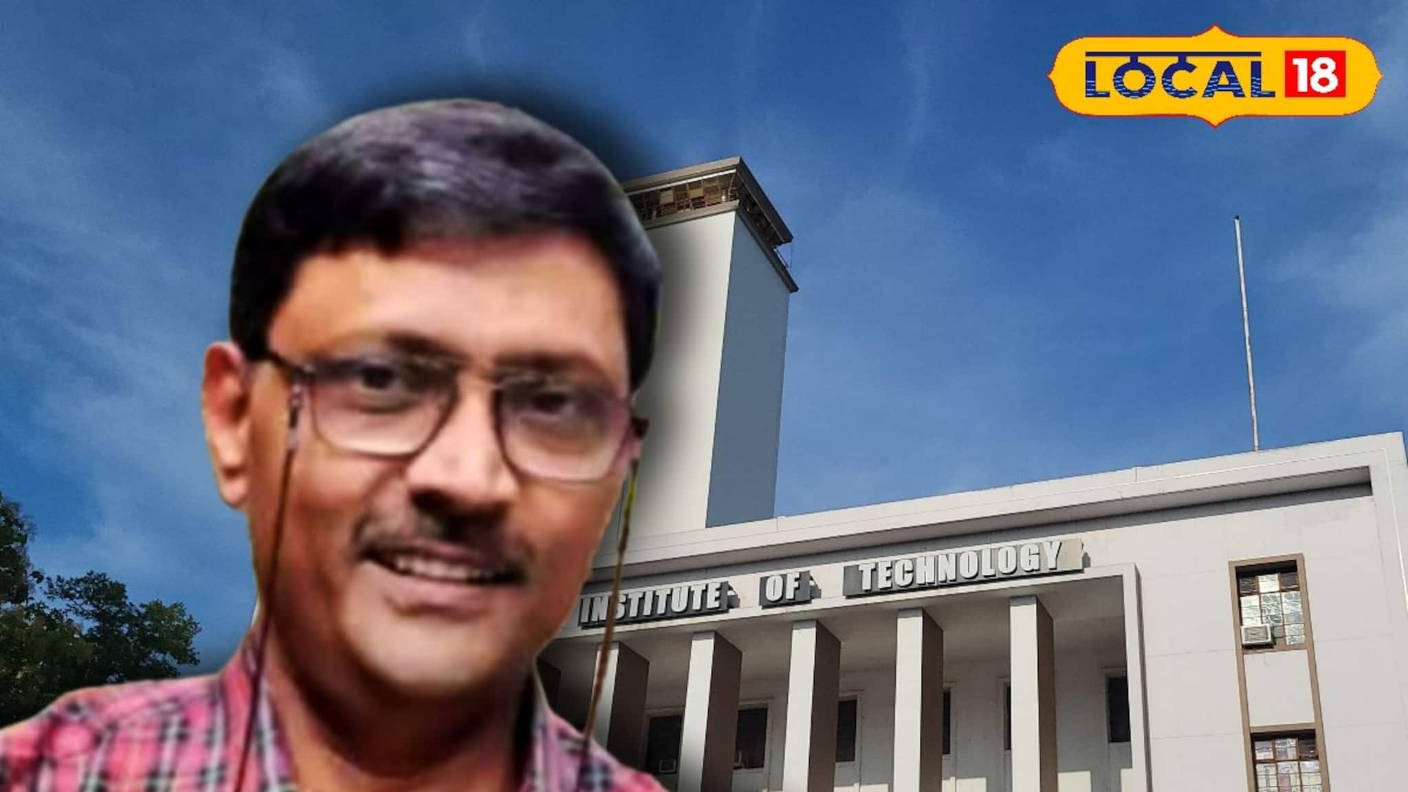 IIT Kharagpur: আন্তর্জাতিক মঞ্চে বাজার গরম করে দিল IIT খড়গপুর, খনি ব্যবস্থা বদলে দেওয়ার গবেষণায় বড় সাফল্য! গর্বে ভাসছে সবাই