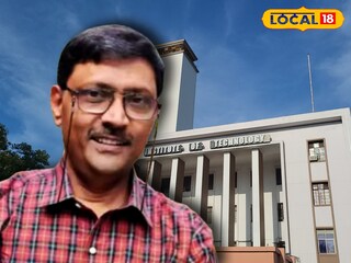 অধ্যাপক দেবাশীষ চক্রবর্তী