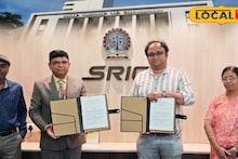 IIT Kharagpur: ৬জি নিয়ে গবেষণা আইআইটি খড়গপুরে, তৈরি হচ্ছে ভবিষ্যতের সুপারফাস্ট ইন্টারনেট! অপটিক্যাল ফাইবারের গতি তাক লাগাবে বিশ্বকে