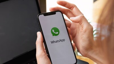 WhatsApp-এ বড় চমক! এবার ব্রাউজার থেকেই করা যাবে ভিডিও কল, আর দরকার নেই আলাদা অ্যাপ
