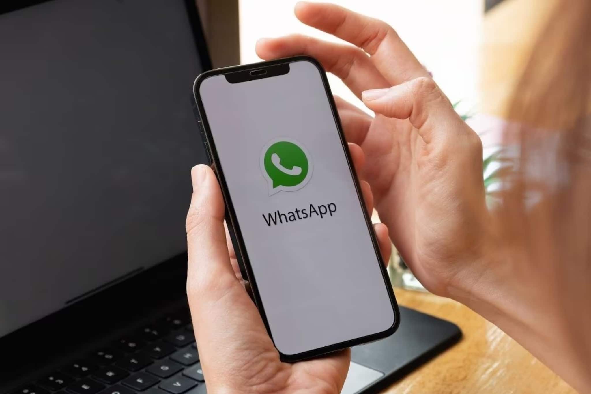 WhatsApp-এ বড় চমক! এবার ব্রাউজার থেকেই করা যাবে ভিডিও কল, আর দরকার নেই আলাদা অ্যাপ