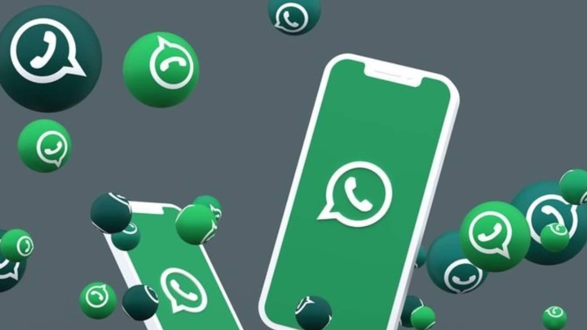 WhatsApp New Feature: বদলে যাচ্ছে WhatsApp! স্ট্যাটাস সেকশনে বিজ্ঞাপন থেকে প্রিমিয়াম থিম— জানুন কী কী বদলাচ্ছে