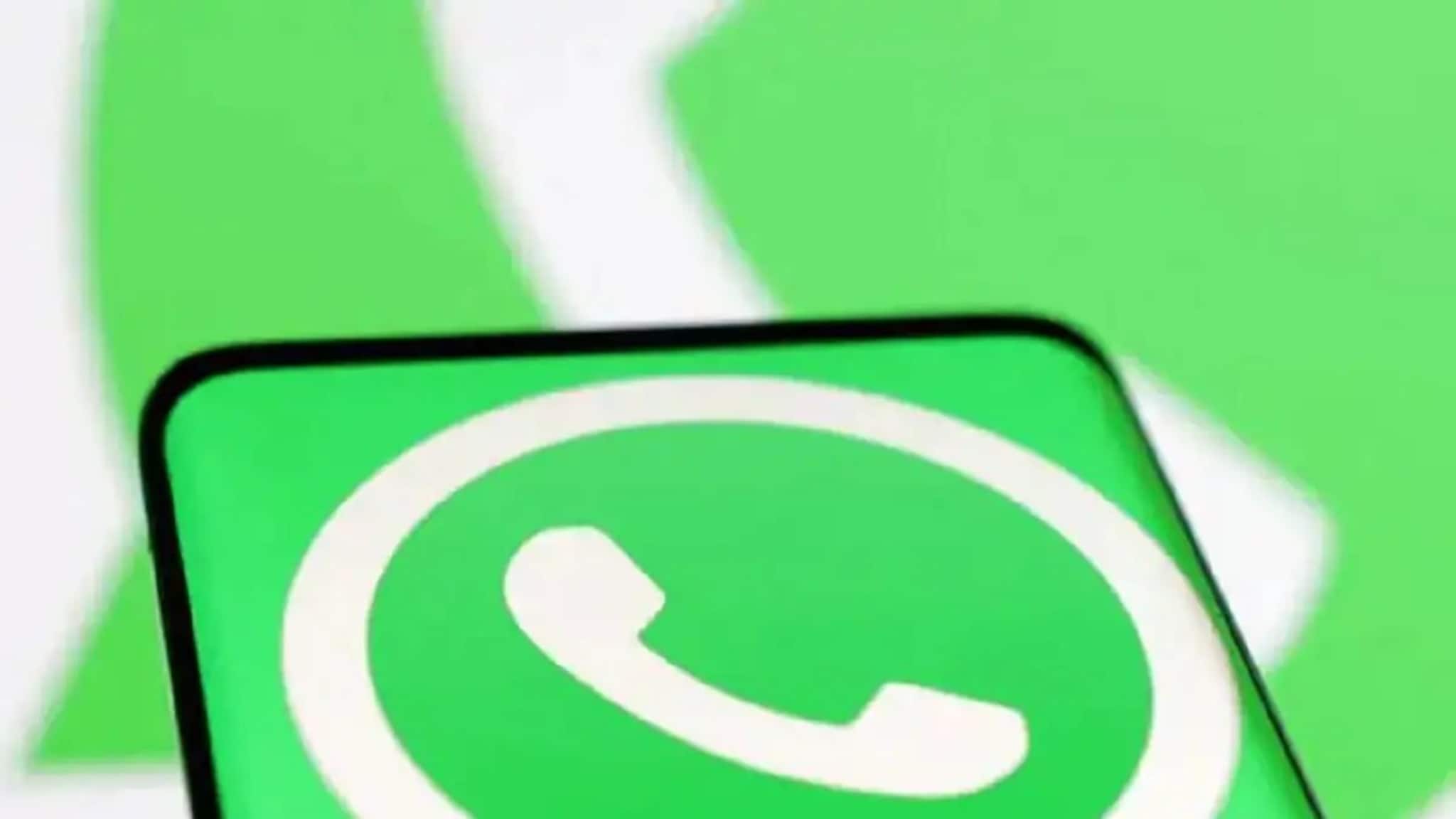 WhatsApp Privacy Policy: আপনার ব্যক্তিগত তথ্য কি নিরাপদ? হোয়াটসঅ্যাপের গোপনীয়তা নীতি নিয়ে ফের বড় আপডেট, ব্যবহারকারীর ওপর কী প্রভাব পড়বে?