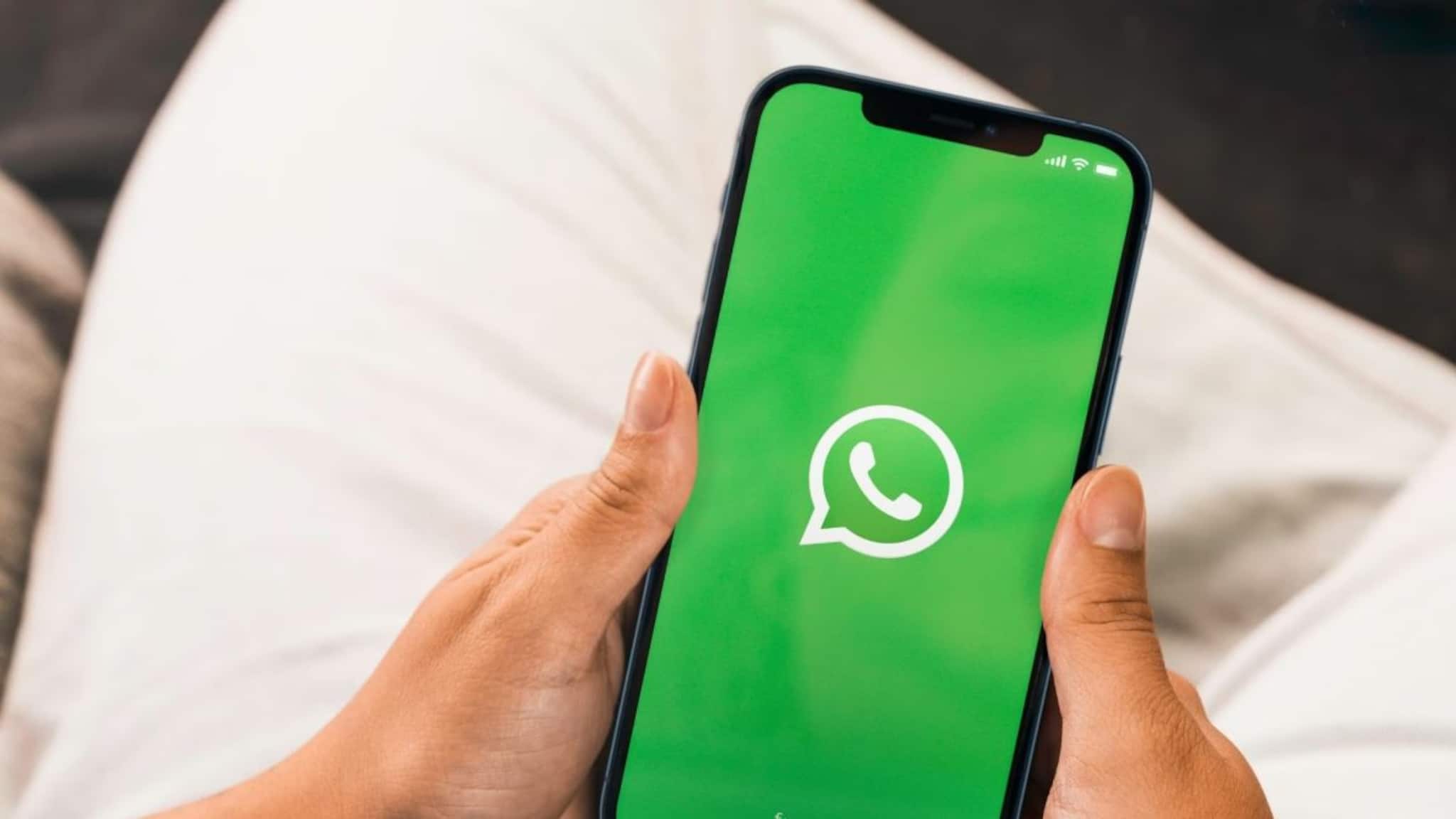 WhatsApp Security Update: এনক্রিপশন নিয়ে বড় জালিয়াতি! হোয়াটসঅ্যাপে গোপন মেসেজ পড়ার অভিযোগ তুলে মামলা দায়ের, কী বলছে সংস্থা?