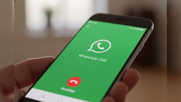 অজানা নম্বর থেকে হোয়াটসঅ্যাপ কল আসছে? এক ক্লিকেই সমাধান পেতে এখনই বদলান এই সেটিং