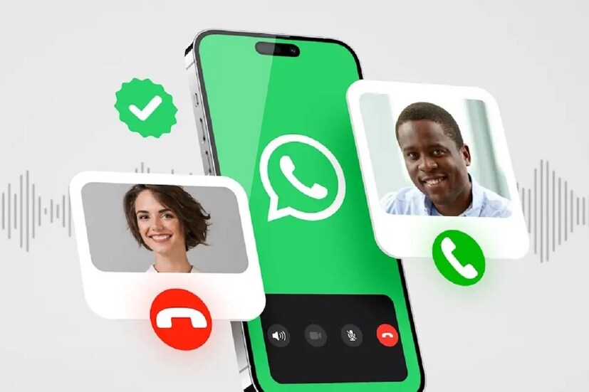 WhatsApp-এ বড় চমক! এবার ব্রাউজার থেকেই করা যাবে ভিডিও কল, আর দরকার নেই আলাদা অ্যাপ
