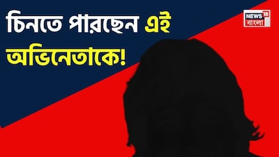 विनोद खन्ना की नाटकीय जिंदगी: ओशो आश्रम से सड़क के बीच में प्रपोजल तक.