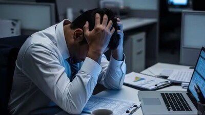 কখন কথা বলবেন, কখন নয়