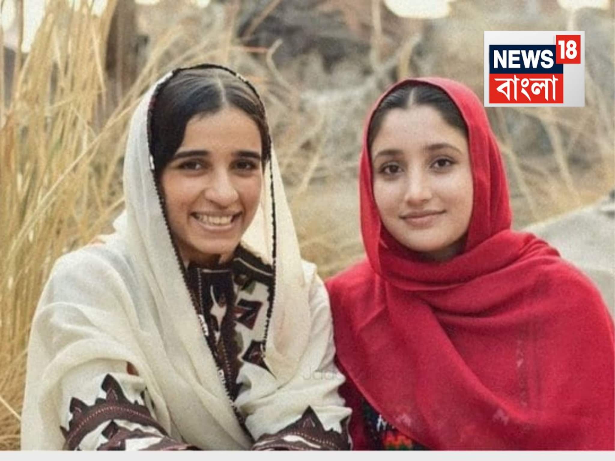 ‘ভয় পেয়েছে পাকিস্তান..,’ একজন সোজা ঢুকে গেল ISI এর অফিসে! অন্যজনের পরনে সালোয়ার, হাতে..