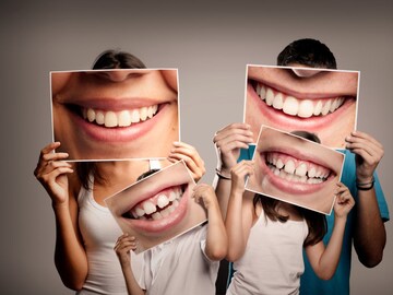 আমরা যেভাবে দাঁত মাজি, তা একদম ভুল! ঠিক কতক্ষণ ব্রাশ করা আদর্শ, কত ডিগ্রি কোণে ধরা উচিত?