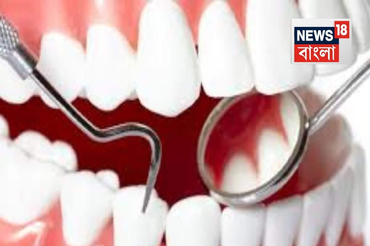 আমরা যেভাবে দাঁত মাজি, তা একদম ভুল! ঠিক কতক্ষণ ব্রাশ করা আদর্শ, কত ডিগ্রি কোণে ধরা উচিত?