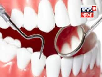 আমরা যেভাবে দাঁত মাজি, তা একদম ভুল! ঠিক কতক্ষণ ব্রাশ করা আদর্শ, কত ডিগ্রি কোণে ধরা উচিত?