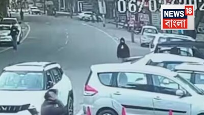 পঞ্জাবে আপ নেতার মৃত্যু