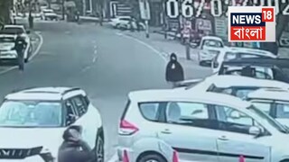 পঞ্জাবে আপ নেতার মৃত্যু