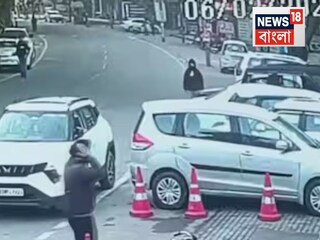 পঞ্জাবে আপ নেতার মৃত্যু