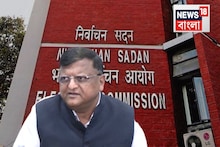 Election Commissioner of India: সোমবার একগুচ্ছ SIR নির্দেশ, আর মঙ্গলেই দিনভর বৈঠক! দিল্লি যাচ্ছেন সিইও মনোজ আগরওয়াল