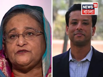 রাজনীতি থেকে সন্ন্যাস নিচ্ছেন হাসিনা? কী হবে আওয়ামি লিগের ভবিষ্যৎ, ভোটের আগেই জোর জল্পনা