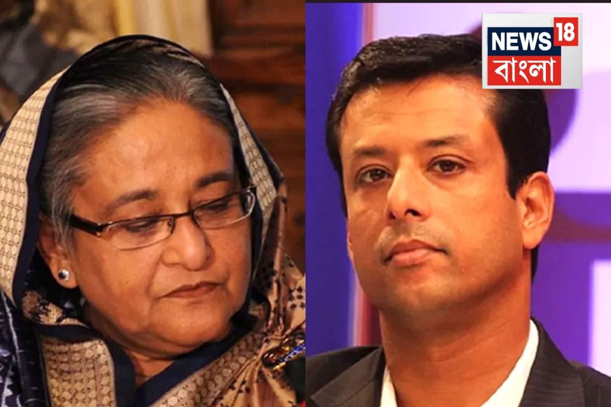 Bangladesh News: রাজনীতি থেকে সন্ন্যাস নিচ্ছেন হাসিনা? কী হবে আওয়ামি লিগের ভবিষ্যৎ, ভোটের আগেই জোর জল্পনা বাংলাদেশে