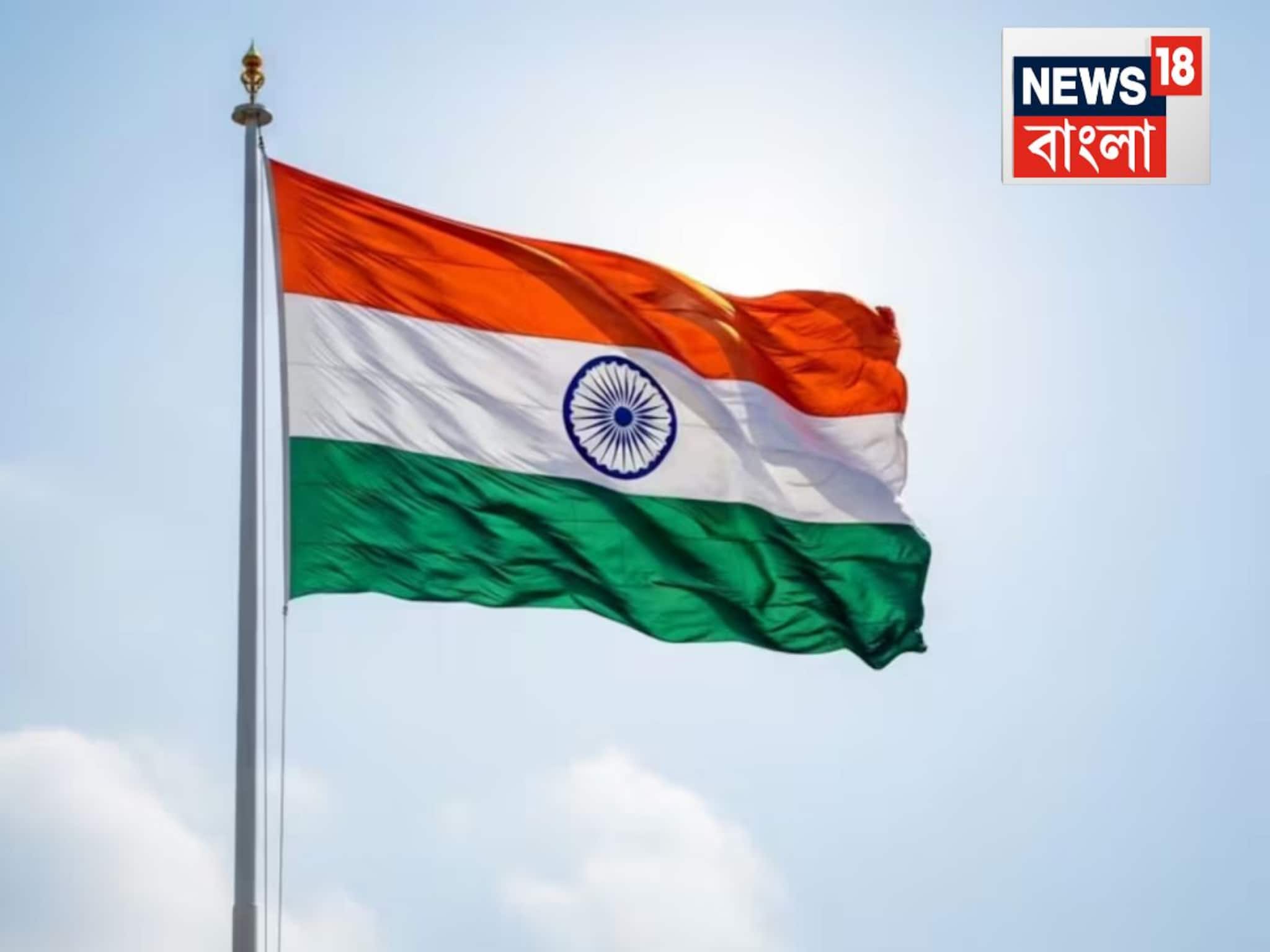 ‘বন্দে মাতরম’-এর ৬টি স্তবকই গাইতে হবে, নতুন গাইডলাইনে কী কী নিয়ম?